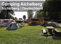 Camping Aichelberg
